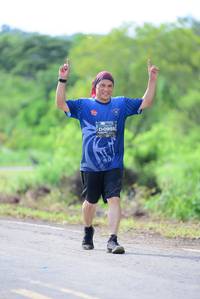 BIB: 0955
                            <button type="button" onclick="openModal(4972836)" class="btn btn-primary btn-sm float-right btn-popup" data-toggle="modal" data-target=".modal-high-quality">
                        <i class="fas fa-shopping-cart"></i> Add to Cart
                    </button>
                                            <button type="button" onclick="isThisMe(4972836, true)" class="btn btn-success btn-sm float-right btn-popup btn-isme hidden" data-toggle="tooltip" data-placement="bottom" title="นี่คือรูปของคุณใช่ไหม คลิกที่นี่เพื่อเอาเข้าอัลบั้ม">
                        <i class="fas fa-plus"></i> Add to album
                    </button>
                    <button type="button" onclick="isThisMe(4972836, false)" class="btn btn-warning btn-sm float-right btn-popup btn-isnotme hidden">
                        <i class="fas fa-ban"></i> Remove from album
                    </button>