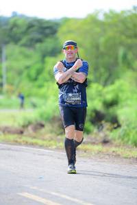 BIB: 0696
                            <button type="button" onclick="openModal(4971104)" class="btn btn-primary btn-sm float-right btn-popup" data-toggle="modal" data-target=".modal-high-quality">
                        <i class="fas fa-shopping-cart"></i> Add to Cart
                    </button>
                                            <button type="button" onclick="isThisMe(4971104, true)" class="btn btn-success btn-sm float-right btn-popup btn-isme hidden" data-toggle="tooltip" data-placement="bottom" title="นี่คือรูปของคุณใช่ไหม คลิกที่นี่เพื่อเอาเข้าอัลบั้ม">
                        <i class="fas fa-plus"></i> Add to album
                    </button>
                    <button type="button" onclick="isThisMe(4971104, false)" class="btn btn-warning btn-sm float-right btn-popup btn-isnotme hidden">
                        <i class="fas fa-ban"></i> Remove from album
                    </button>