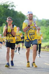 BIB: 0363, 0364, 
                            <button type="button" onclick="openModal(4899070)" class="btn btn-primary btn-sm float-right btn-popup" data-toggle="modal" data-target=".modal-high-quality">
                        <i class="fas fa-shopping-cart"></i> Add to Cart
                    </button>
                                            <button type="button" onclick="isThisMe(4899070, true)" class="btn btn-success btn-sm float-right btn-popup btn-isme hidden" data-toggle="tooltip" data-placement="bottom" title="นี่คือรูปของคุณใช่ไหม คลิกที่นี่เพื่อเอาเข้าอัลบั้ม">
                        <i class="fas fa-plus"></i> Add to album
                    </button>
                    <button type="button" onclick="isThisMe(4899070, false)" class="btn btn-warning btn-sm float-right btn-popup btn-isnotme hidden">
                        <i class="fas fa-ban"></i> Remove from album
                    </button>