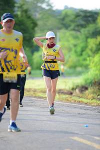 BIB: 
                            <button type="button" onclick="openModal(4899549)" class="btn btn-primary btn-sm float-right btn-popup" data-toggle="modal" data-target=".modal-high-quality">
                        <i class="fas fa-shopping-cart"></i> Add to Cart
                    </button>
                                            <button type="button" onclick="isThisMe(4899549, true)" class="btn btn-success btn-sm float-right btn-popup btn-isme hidden" data-toggle="tooltip" data-placement="bottom" title="นี่คือรูปของคุณใช่ไหม คลิกที่นี่เพื่อเอาเข้าอัลบั้ม">
                        <i class="fas fa-plus"></i> Add to album
                    </button>
                    <button type="button" onclick="isThisMe(4899549, false)" class="btn btn-warning btn-sm float-right btn-popup btn-isnotme hidden">
                        <i class="fas fa-ban"></i> Remove from album
                    </button>