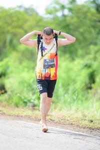 BIB: 1089
                            <button type="button" onclick="openModal(4980434)" class="btn btn-primary btn-sm float-right btn-popup" data-toggle="modal" data-target=".modal-high-quality">
                        <i class="fas fa-shopping-cart"></i> Add to Cart
                    </button>
                                            <button type="button" onclick="isThisMe(4980434, true)" class="btn btn-success btn-sm float-right btn-popup btn-isme hidden" data-toggle="tooltip" data-placement="bottom" title="นี่คือรูปของคุณใช่ไหม คลิกที่นี่เพื่อเอาเข้าอัลบั้ม">
                        <i class="fas fa-plus"></i> Add to album
                    </button>
                    <button type="button" onclick="isThisMe(4980434, false)" class="btn btn-warning btn-sm float-right btn-popup btn-isnotme hidden">
                        <i class="fas fa-ban"></i> Remove from album
                    </button>