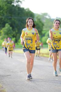 BIB: 1030, 0794
                            <button type="button" onclick="openModal(4899918)" class="btn btn-primary btn-sm float-right btn-popup" data-toggle="modal" data-target=".modal-high-quality">
                        <i class="fas fa-shopping-cart"></i> Add to Cart
                    </button>
                                            <button type="button" onclick="isThisMe(4899918, true)" class="btn btn-success btn-sm float-right btn-popup btn-isme hidden" data-toggle="tooltip" data-placement="bottom" title="นี่คือรูปของคุณใช่ไหม คลิกที่นี่เพื่อเอาเข้าอัลบั้ม">
                        <i class="fas fa-plus"></i> Add to album
                    </button>
                    <button type="button" onclick="isThisMe(4899918, false)" class="btn btn-warning btn-sm float-right btn-popup btn-isnotme hidden">
                        <i class="fas fa-ban"></i> Remove from album
                    </button>