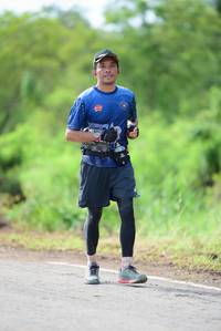 BIB: 
                            <button type="button" onclick="openModal(4976123)" class="btn btn-primary btn-sm float-right btn-popup" data-toggle="modal" data-target=".modal-high-quality">
                        <i class="fas fa-shopping-cart"></i> Add to Cart
                    </button>
                                            <button type="button" onclick="isThisMe(4976123, true)" class="btn btn-success btn-sm float-right btn-popup btn-isme hidden" data-toggle="tooltip" data-placement="bottom" title="นี่คือรูปของคุณใช่ไหม คลิกที่นี่เพื่อเอาเข้าอัลบั้ม">
                        <i class="fas fa-plus"></i> Add to album
                    </button>
                    <button type="button" onclick="isThisMe(4976123, false)" class="btn btn-warning btn-sm float-right btn-popup btn-isnotme hidden">
                        <i class="fas fa-ban"></i> Remove from album
                    </button>