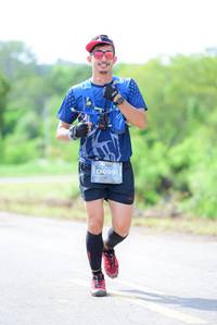 BIB: 0951
                            <button type="button" onclick="openModal(4980670)" class="btn btn-primary btn-sm float-right btn-popup" data-toggle="modal" data-target=".modal-high-quality">
                        <i class="fas fa-shopping-cart"></i> Add to Cart
                    </button>
                                            <button type="button" onclick="isThisMe(4980670, true)" class="btn btn-success btn-sm float-right btn-popup btn-isme hidden" data-toggle="tooltip" data-placement="bottom" title="นี่คือรูปของคุณใช่ไหม คลิกที่นี่เพื่อเอาเข้าอัลบั้ม">
                        <i class="fas fa-plus"></i> Add to album
                    </button>
                    <button type="button" onclick="isThisMe(4980670, false)" class="btn btn-warning btn-sm float-right btn-popup btn-isnotme hidden">
                        <i class="fas fa-ban"></i> Remove from album
                    </button>