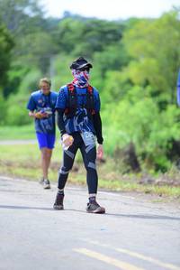 BIB: 
                            <button type="button" onclick="openModal(4981481)" class="btn btn-primary btn-sm float-right btn-popup" data-toggle="modal" data-target=".modal-high-quality">
                        <i class="fas fa-shopping-cart"></i> Add to Cart
                    </button>
                                            <button type="button" onclick="isThisMe(4981481, true)" class="btn btn-success btn-sm float-right btn-popup btn-isme hidden" data-toggle="tooltip" data-placement="bottom" title="นี่คือรูปของคุณใช่ไหม คลิกที่นี่เพื่อเอาเข้าอัลบั้ม">
                        <i class="fas fa-plus"></i> Add to album
                    </button>
                    <button type="button" onclick="isThisMe(4981481, false)" class="btn btn-warning btn-sm float-right btn-popup btn-isnotme hidden">
                        <i class="fas fa-ban"></i> Remove from album
                    </button>