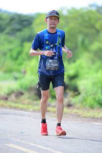 BIB: 1020, 
                            <button type="button" onclick="openModal(4967379)" class="btn btn-primary btn-sm float-right btn-popup" data-toggle="modal" data-target=".modal-high-quality">
                        <i class="fas fa-shopping-cart"></i> Add to Cart
                    </button>
                                            <button type="button" onclick="isThisMe(4967379, true)" class="btn btn-success btn-sm float-right btn-popup btn-isme hidden" data-toggle="tooltip" data-placement="bottom" title="นี่คือรูปของคุณใช่ไหม คลิกที่นี่เพื่อเอาเข้าอัลบั้ม">
                        <i class="fas fa-plus"></i> Add to album
                    </button>
                    <button type="button" onclick="isThisMe(4967379, false)" class="btn btn-warning btn-sm float-right btn-popup btn-isnotme hidden">
                        <i class="fas fa-ban"></i> Remove from album
                    </button>