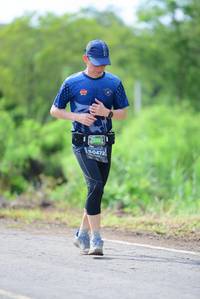 BIB: 0472
                            <button type="button" onclick="openModal(4971282)" class="btn btn-primary btn-sm float-right btn-popup" data-toggle="modal" data-target=".modal-high-quality">
                        <i class="fas fa-shopping-cart"></i> Add to Cart
                    </button>
                                            <button type="button" onclick="isThisMe(4971282, true)" class="btn btn-success btn-sm float-right btn-popup btn-isme hidden" data-toggle="tooltip" data-placement="bottom" title="นี่คือรูปของคุณใช่ไหม คลิกที่นี่เพื่อเอาเข้าอัลบั้ม">
                        <i class="fas fa-plus"></i> Add to album
                    </button>
                    <button type="button" onclick="isThisMe(4971282, false)" class="btn btn-warning btn-sm float-right btn-popup btn-isnotme hidden">
                        <i class="fas fa-ban"></i> Remove from album
                    </button>