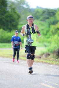 BIB: 0805
                            <button type="button" onclick="openModal(4970445)" class="btn btn-primary btn-sm float-right btn-popup" data-toggle="modal" data-target=".modal-high-quality">
                        <i class="fas fa-shopping-cart"></i> Add to Cart
                    </button>
                                            <button type="button" onclick="isThisMe(4970445, true)" class="btn btn-success btn-sm float-right btn-popup btn-isme hidden" data-toggle="tooltip" data-placement="bottom" title="นี่คือรูปของคุณใช่ไหม คลิกที่นี่เพื่อเอาเข้าอัลบั้ม">
                        <i class="fas fa-plus"></i> Add to album
                    </button>
                    <button type="button" onclick="isThisMe(4970445, false)" class="btn btn-warning btn-sm float-right btn-popup btn-isnotme hidden">
                        <i class="fas fa-ban"></i> Remove from album
                    </button>