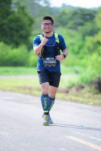 BIB: 1095
                            <button type="button" onclick="openModal(4972951)" class="btn btn-primary btn-sm float-right btn-popup" data-toggle="modal" data-target=".modal-high-quality">
                        <i class="fas fa-shopping-cart"></i> Add to Cart
                    </button>
                                            <button type="button" onclick="isThisMe(4972951, true)" class="btn btn-success btn-sm float-right btn-popup btn-isme hidden" data-toggle="tooltip" data-placement="bottom" title="นี่คือรูปของคุณใช่ไหม คลิกที่นี่เพื่อเอาเข้าอัลบั้ม">
                        <i class="fas fa-plus"></i> Add to album
                    </button>
                    <button type="button" onclick="isThisMe(4972951, false)" class="btn btn-warning btn-sm float-right btn-popup btn-isnotme hidden">
                        <i class="fas fa-ban"></i> Remove from album
                    </button>