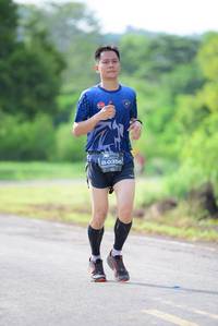 BIB: 0356
                            <button type="button" onclick="openModal(4959380)" class="btn btn-primary btn-sm float-right btn-popup" data-toggle="modal" data-target=".modal-high-quality">
                        <i class="fas fa-shopping-cart"></i> Add to Cart
                    </button>
                                            <button type="button" onclick="isThisMe(4959380, true)" class="btn btn-success btn-sm float-right btn-popup btn-isme hidden" data-toggle="tooltip" data-placement="bottom" title="นี่คือรูปของคุณใช่ไหม คลิกที่นี่เพื่อเอาเข้าอัลบั้ม">
                        <i class="fas fa-plus"></i> Add to album
                    </button>
                    <button type="button" onclick="isThisMe(4959380, false)" class="btn btn-warning btn-sm float-right btn-popup btn-isnotme hidden">
                        <i class="fas fa-ban"></i> Remove from album
                    </button>