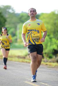 BIB: 0380
                            <button type="button" onclick="openModal(4903314)" class="btn btn-primary btn-sm float-right btn-popup" data-toggle="modal" data-target=".modal-high-quality">
                        <i class="fas fa-shopping-cart"></i> Add to Cart
                    </button>
                                            <button type="button" onclick="isThisMe(4903314, true)" class="btn btn-success btn-sm float-right btn-popup btn-isme hidden" data-toggle="tooltip" data-placement="bottom" title="นี่คือรูปของคุณใช่ไหม คลิกที่นี่เพื่อเอาเข้าอัลบั้ม">
                        <i class="fas fa-plus"></i> Add to album
                    </button>
                    <button type="button" onclick="isThisMe(4903314, false)" class="btn btn-warning btn-sm float-right btn-popup btn-isnotme hidden">
                        <i class="fas fa-ban"></i> Remove from album
                    </button>