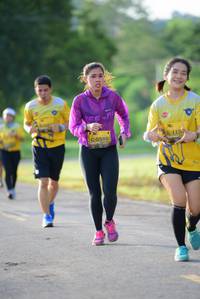 BIB: 115, 0585
                            <button type="button" onclick="openModal(4894365)" class="btn btn-primary btn-sm float-right btn-popup" data-toggle="modal" data-target=".modal-high-quality">
                        <i class="fas fa-shopping-cart"></i> Add to Cart
                    </button>
                                            <button type="button" onclick="isThisMe(4894365, true)" class="btn btn-success btn-sm float-right btn-popup btn-isme hidden" data-toggle="tooltip" data-placement="bottom" title="นี่คือรูปของคุณใช่ไหม คลิกที่นี่เพื่อเอาเข้าอัลบั้ม">
                        <i class="fas fa-plus"></i> Add to album
                    </button>
                    <button type="button" onclick="isThisMe(4894365, false)" class="btn btn-warning btn-sm float-right btn-popup btn-isnotme hidden">
                        <i class="fas fa-ban"></i> Remove from album
                    </button>