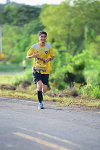 BIB: 0206
                            <button type="button" onclick="openModal(4884441)" class="btn btn-primary btn-sm float-right btn-popup" data-toggle="modal" data-target=".modal-high-quality">
                        <i class="fas fa-shopping-cart"></i> Add to Cart
                    </button>
                                            <button type="button" onclick="isThisMe(4884441, true)" class="btn btn-success btn-sm float-right btn-popup btn-isme hidden" data-toggle="tooltip" data-placement="bottom" title="นี่คือรูปของคุณใช่ไหม คลิกที่นี่เพื่อเอาเข้าอัลบั้ม">
                        <i class="fas fa-plus"></i> Add to album
                    </button>
                    <button type="button" onclick="isThisMe(4884441, false)" class="btn btn-warning btn-sm float-right btn-popup btn-isnotme hidden">
                        <i class="fas fa-ban"></i> Remove from album
                    </button>