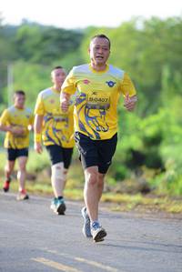 BIB: 0407
                            <button type="button" onclick="openModal(4884531)" class="btn btn-primary btn-sm float-right btn-popup" data-toggle="modal" data-target=".modal-high-quality">
                        <i class="fas fa-shopping-cart"></i> Add to Cart
                    </button>
                                            <button type="button" onclick="isThisMe(4884531, true)" class="btn btn-success btn-sm float-right btn-popup btn-isme hidden" data-toggle="tooltip" data-placement="bottom" title="นี่คือรูปของคุณใช่ไหม คลิกที่นี่เพื่อเอาเข้าอัลบั้ม">
                        <i class="fas fa-plus"></i> Add to album
                    </button>
                    <button type="button" onclick="isThisMe(4884531, false)" class="btn btn-warning btn-sm float-right btn-popup btn-isnotme hidden">
                        <i class="fas fa-ban"></i> Remove from album
                    </button>