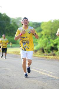 BIB: 0875, 
                            <button type="button" onclick="openModal(4893869)" class="btn btn-primary btn-sm float-right btn-popup" data-toggle="modal" data-target=".modal-high-quality">
                        <i class="fas fa-shopping-cart"></i> Add to Cart
                    </button>
                                            <button type="button" onclick="isThisMe(4893869, true)" class="btn btn-success btn-sm float-right btn-popup btn-isme hidden" data-toggle="tooltip" data-placement="bottom" title="นี่คือรูปของคุณใช่ไหม คลิกที่นี่เพื่อเอาเข้าอัลบั้ม">
                        <i class="fas fa-plus"></i> Add to album
                    </button>
                    <button type="button" onclick="isThisMe(4893869, false)" class="btn btn-warning btn-sm float-right btn-popup btn-isnotme hidden">
                        <i class="fas fa-ban"></i> Remove from album
                    </button>