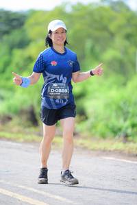 BIB: 0889
                            <button type="button" onclick="openModal(4968028)" class="btn btn-primary btn-sm float-right btn-popup" data-toggle="modal" data-target=".modal-high-quality">
                        <i class="fas fa-shopping-cart"></i> Add to Cart
                    </button>
                                            <button type="button" onclick="isThisMe(4968028, true)" class="btn btn-success btn-sm float-right btn-popup btn-isme hidden" data-toggle="tooltip" data-placement="bottom" title="นี่คือรูปของคุณใช่ไหม คลิกที่นี่เพื่อเอาเข้าอัลบั้ม">
                        <i class="fas fa-plus"></i> Add to album
                    </button>
                    <button type="button" onclick="isThisMe(4968028, false)" class="btn btn-warning btn-sm float-right btn-popup btn-isnotme hidden">
                        <i class="fas fa-ban"></i> Remove from album
                    </button>