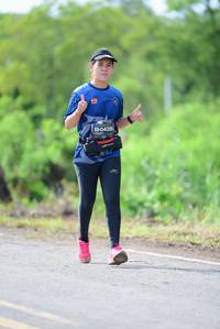 BIB: 0439
                            <button type="button" onclick="openModal(4970475)" class="btn btn-primary btn-sm float-right btn-popup" data-toggle="modal" data-target=".modal-high-quality">
                        <i class="fas fa-shopping-cart"></i> Add to Cart
                    </button>
                                            <button type="button" onclick="isThisMe(4970475, true)" class="btn btn-success btn-sm float-right btn-popup btn-isme hidden" data-toggle="tooltip" data-placement="bottom" title="นี่คือรูปของคุณใช่ไหม คลิกที่นี่เพื่อเอาเข้าอัลบั้ม">
                        <i class="fas fa-plus"></i> Add to album
                    </button>
                    <button type="button" onclick="isThisMe(4970475, false)" class="btn btn-warning btn-sm float-right btn-popup btn-isnotme hidden">
                        <i class="fas fa-ban"></i> Remove from album
                    </button>