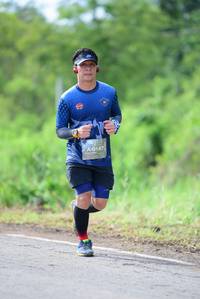 BIB: 0147
                            <button type="button" onclick="openModal(4971322)" class="btn btn-primary btn-sm float-right btn-popup" data-toggle="modal" data-target=".modal-high-quality">
                        <i class="fas fa-shopping-cart"></i> Add to Cart
                    </button>
                                            <button type="button" onclick="isThisMe(4971322, true)" class="btn btn-success btn-sm float-right btn-popup btn-isme hidden" data-toggle="tooltip" data-placement="bottom" title="นี่คือรูปของคุณใช่ไหม คลิกที่นี่เพื่อเอาเข้าอัลบั้ม">
                        <i class="fas fa-plus"></i> Add to album
                    </button>
                    <button type="button" onclick="isThisMe(4971322, false)" class="btn btn-warning btn-sm float-right btn-popup btn-isnotme hidden">
                        <i class="fas fa-ban"></i> Remove from album
                    </button>