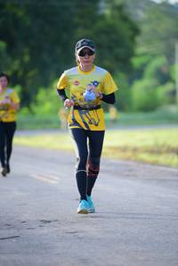 BIB: 
                            <button type="button" onclick="openModal(4891907)" class="btn btn-primary btn-sm float-right btn-popup" data-toggle="modal" data-target=".modal-high-quality">
                        <i class="fas fa-shopping-cart"></i> Add to Cart
                    </button>
                                            <button type="button" onclick="isThisMe(4891907, true)" class="btn btn-success btn-sm float-right btn-popup btn-isme hidden" data-toggle="tooltip" data-placement="bottom" title="นี่คือรูปของคุณใช่ไหม คลิกที่นี่เพื่อเอาเข้าอัลบั้ม">
                        <i class="fas fa-plus"></i> Add to album
                    </button>
                    <button type="button" onclick="isThisMe(4891907, false)" class="btn btn-warning btn-sm float-right btn-popup btn-isnotme hidden">
                        <i class="fas fa-ban"></i> Remove from album
                    </button>