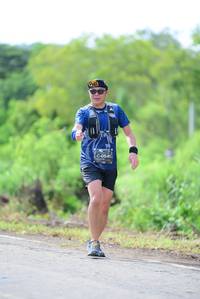 BIB: 0541
                            <button type="button" onclick="openModal(4976351)" class="btn btn-primary btn-sm float-right btn-popup" data-toggle="modal" data-target=".modal-high-quality">
                        <i class="fas fa-shopping-cart"></i> Add to Cart
                    </button>
                                            <button type="button" onclick="isThisMe(4976351, true)" class="btn btn-success btn-sm float-right btn-popup btn-isme hidden" data-toggle="tooltip" data-placement="bottom" title="นี่คือรูปของคุณใช่ไหม คลิกที่นี่เพื่อเอาเข้าอัลบั้ม">
                        <i class="fas fa-plus"></i> Add to album
                    </button>
                    <button type="button" onclick="isThisMe(4976351, false)" class="btn btn-warning btn-sm float-right btn-popup btn-isnotme hidden">
                        <i class="fas fa-ban"></i> Remove from album
                    </button>