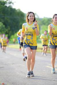 BIB: 1030
                            <button type="button" onclick="openModal(4899915)" class="btn btn-primary btn-sm float-right btn-popup" data-toggle="modal" data-target=".modal-high-quality">
                        <i class="fas fa-shopping-cart"></i> Add to Cart
                    </button>
                                            <button type="button" onclick="isThisMe(4899915, true)" class="btn btn-success btn-sm float-right btn-popup btn-isme hidden" data-toggle="tooltip" data-placement="bottom" title="นี่คือรูปของคุณใช่ไหม คลิกที่นี่เพื่อเอาเข้าอัลบั้ม">
                        <i class="fas fa-plus"></i> Add to album
                    </button>
                    <button type="button" onclick="isThisMe(4899915, false)" class="btn btn-warning btn-sm float-right btn-popup btn-isnotme hidden">
                        <i class="fas fa-ban"></i> Remove from album
                    </button>