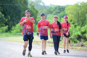 BIB: 0195, 194, 0191
                            <button type="button" onclick="openModal(4967258)" class="btn btn-primary btn-sm float-right btn-popup" data-toggle="modal" data-target=".modal-high-quality">
                        <i class="fas fa-shopping-cart"></i> Add to Cart
                    </button>
                                            <button type="button" onclick="isThisMe(4967258, true)" class="btn btn-success btn-sm float-right btn-popup btn-isme hidden" data-toggle="tooltip" data-placement="bottom" title="นี่คือรูปของคุณใช่ไหม คลิกที่นี่เพื่อเอาเข้าอัลบั้ม">
                        <i class="fas fa-plus"></i> Add to album
                    </button>
                    <button type="button" onclick="isThisMe(4967258, false)" class="btn btn-warning btn-sm float-right btn-popup btn-isnotme hidden">
                        <i class="fas fa-ban"></i> Remove from album
                    </button>