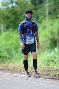 BIB: 0043
                            <button type="button" onclick="openModal(4981378)" class="btn btn-primary btn-sm float-right btn-popup" data-toggle="modal" data-target=".modal-high-quality">
                        <i class="fas fa-shopping-cart"></i> Add to Cart
                    </button>
                                            <button type="button" onclick="isThisMe(4981378, true)" class="btn btn-success btn-sm float-right btn-popup btn-isme hidden" data-toggle="tooltip" data-placement="bottom" title="นี่คือรูปของคุณใช่ไหม คลิกที่นี่เพื่อเอาเข้าอัลบั้ม">
                        <i class="fas fa-plus"></i> Add to album
                    </button>
                    <button type="button" onclick="isThisMe(4981378, false)" class="btn btn-warning btn-sm float-right btn-popup btn-isnotme hidden">
                        <i class="fas fa-ban"></i> Remove from album
                    </button>