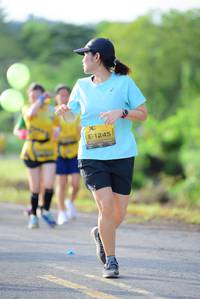 BIB: 1245
                            <button type="button" onclick="openModal(4901464)" class="btn btn-primary btn-sm float-right btn-popup" data-toggle="modal" data-target=".modal-high-quality">
                        <i class="fas fa-shopping-cart"></i> Add to Cart
                    </button>
                                            <button type="button" onclick="isThisMe(4901464, true)" class="btn btn-success btn-sm float-right btn-popup btn-isme hidden" data-toggle="tooltip" data-placement="bottom" title="นี่คือรูปของคุณใช่ไหม คลิกที่นี่เพื่อเอาเข้าอัลบั้ม">
                        <i class="fas fa-plus"></i> Add to album
                    </button>
                    <button type="button" onclick="isThisMe(4901464, false)" class="btn btn-warning btn-sm float-right btn-popup btn-isnotme hidden">
                        <i class="fas fa-ban"></i> Remove from album
                    </button>