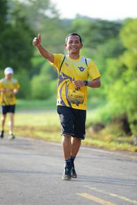 BIB: 1290
                            <button type="button" onclick="openModal(4893956)" class="btn btn-primary btn-sm float-right btn-popup" data-toggle="modal" data-target=".modal-high-quality">
                        <i class="fas fa-shopping-cart"></i> Add to Cart
                    </button>
                                            <button type="button" onclick="isThisMe(4893956, true)" class="btn btn-success btn-sm float-right btn-popup btn-isme hidden" data-toggle="tooltip" data-placement="bottom" title="นี่คือรูปของคุณใช่ไหม คลิกที่นี่เพื่อเอาเข้าอัลบั้ม">
                        <i class="fas fa-plus"></i> Add to album
                    </button>
                    <button type="button" onclick="isThisMe(4893956, false)" class="btn btn-warning btn-sm float-right btn-popup btn-isnotme hidden">
                        <i class="fas fa-ban"></i> Remove from album
                    </button>