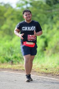 BIB: 0491
                            <button type="button" onclick="openModal(4951411)" class="btn btn-primary btn-sm float-right btn-popup" data-toggle="modal" data-target=".modal-high-quality">
                        <i class="fas fa-shopping-cart"></i> Add to Cart
                    </button>
                                            <button type="button" onclick="isThisMe(4951411, true)" class="btn btn-success btn-sm float-right btn-popup btn-isme hidden" data-toggle="tooltip" data-placement="bottom" title="นี่คือรูปของคุณใช่ไหม คลิกที่นี่เพื่อเอาเข้าอัลบั้ม">
                        <i class="fas fa-plus"></i> Add to album
                    </button>
                    <button type="button" onclick="isThisMe(4951411, false)" class="btn btn-warning btn-sm float-right btn-popup btn-isnotme hidden">
                        <i class="fas fa-ban"></i> Remove from album
                    </button>