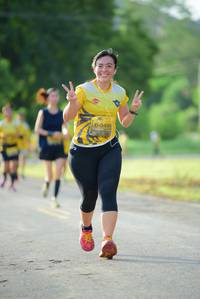 BIB: 0498
                            <button type="button" onclick="openModal(4901826)" class="btn btn-primary btn-sm float-right btn-popup" data-toggle="modal" data-target=".modal-high-quality">
                        <i class="fas fa-shopping-cart"></i> Add to Cart
                    </button>
                                            <button type="button" onclick="isThisMe(4901826, true)" class="btn btn-success btn-sm float-right btn-popup btn-isme hidden" data-toggle="tooltip" data-placement="bottom" title="นี่คือรูปของคุณใช่ไหม คลิกที่นี่เพื่อเอาเข้าอัลบั้ม">
                        <i class="fas fa-plus"></i> Add to album
                    </button>
                    <button type="button" onclick="isThisMe(4901826, false)" class="btn btn-warning btn-sm float-right btn-popup btn-isnotme hidden">
                        <i class="fas fa-ban"></i> Remove from album
                    </button>