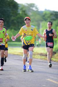 BIB: 0431
                            <button type="button" onclick="openModal(4893385)" class="btn btn-primary btn-sm float-right btn-popup" data-toggle="modal" data-target=".modal-high-quality">
                        <i class="fas fa-shopping-cart"></i> Add to Cart
                    </button>
                                            <button type="button" onclick="isThisMe(4893385, true)" class="btn btn-success btn-sm float-right btn-popup btn-isme hidden" data-toggle="tooltip" data-placement="bottom" title="นี่คือรูปของคุณใช่ไหม คลิกที่นี่เพื่อเอาเข้าอัลบั้ม">
                        <i class="fas fa-plus"></i> Add to album
                    </button>
                    <button type="button" onclick="isThisMe(4893385, false)" class="btn btn-warning btn-sm float-right btn-popup btn-isnotme hidden">
                        <i class="fas fa-ban"></i> Remove from album
                    </button>