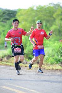 BIB: 0370, 0379
                            <button type="button" onclick="openModal(4927297)" class="btn btn-primary btn-sm float-right btn-popup" data-toggle="modal" data-target=".modal-high-quality">
                        <i class="fas fa-shopping-cart"></i> Add to Cart
                    </button>
                                            <button type="button" onclick="isThisMe(4927297, true)" class="btn btn-success btn-sm float-right btn-popup btn-isme hidden" data-toggle="tooltip" data-placement="bottom" title="นี่คือรูปของคุณใช่ไหม คลิกที่นี่เพื่อเอาเข้าอัลบั้ม">
                        <i class="fas fa-plus"></i> Add to album
                    </button>
                    <button type="button" onclick="isThisMe(4927297, false)" class="btn btn-warning btn-sm float-right btn-popup btn-isnotme hidden">
                        <i class="fas fa-ban"></i> Remove from album
                    </button>