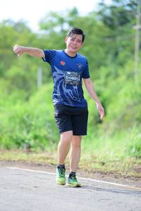 BIB: 0801
                            <button type="button" onclick="openModal(4970362)" class="btn btn-primary btn-sm float-right btn-popup" data-toggle="modal" data-target=".modal-high-quality">
                        <i class="fas fa-shopping-cart"></i> Add to Cart
                    </button>
                                            <button type="button" onclick="isThisMe(4970362, true)" class="btn btn-success btn-sm float-right btn-popup btn-isme hidden" data-toggle="tooltip" data-placement="bottom" title="นี่คือรูปของคุณใช่ไหม คลิกที่นี่เพื่อเอาเข้าอัลบั้ม">
                        <i class="fas fa-plus"></i> Add to album
                    </button>
                    <button type="button" onclick="isThisMe(4970362, false)" class="btn btn-warning btn-sm float-right btn-popup btn-isnotme hidden">
                        <i class="fas fa-ban"></i> Remove from album
                    </button>