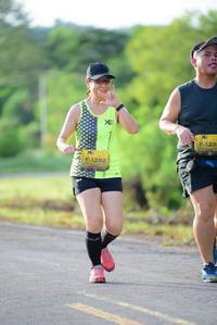 BIB: 129, 1292
                            <button type="button" onclick="openModal(4895601)" class="btn btn-primary btn-sm float-right btn-popup" data-toggle="modal" data-target=".modal-high-quality">
                        <i class="fas fa-shopping-cart"></i> Add to Cart
                    </button>
                                            <button type="button" onclick="isThisMe(4895601, true)" class="btn btn-success btn-sm float-right btn-popup btn-isme hidden" data-toggle="tooltip" data-placement="bottom" title="นี่คือรูปของคุณใช่ไหม คลิกที่นี่เพื่อเอาเข้าอัลบั้ม">
                        <i class="fas fa-plus"></i> Add to album
                    </button>
                    <button type="button" onclick="isThisMe(4895601, false)" class="btn btn-warning btn-sm float-right btn-popup btn-isnotme hidden">
                        <i class="fas fa-ban"></i> Remove from album
                    </button>