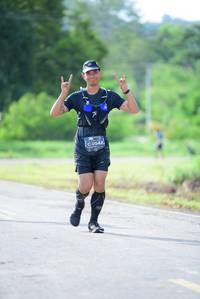 BIB: 0542
                            <button type="button" onclick="openModal(4967147)" class="btn btn-primary btn-sm float-right btn-popup" data-toggle="modal" data-target=".modal-high-quality">
                        <i class="fas fa-shopping-cart"></i> Add to Cart
                    </button>
                                            <button type="button" onclick="isThisMe(4967147, true)" class="btn btn-success btn-sm float-right btn-popup btn-isme hidden" data-toggle="tooltip" data-placement="bottom" title="นี่คือรูปของคุณใช่ไหม คลิกที่นี่เพื่อเอาเข้าอัลบั้ม">
                        <i class="fas fa-plus"></i> Add to album
                    </button>
                    <button type="button" onclick="isThisMe(4967147, false)" class="btn btn-warning btn-sm float-right btn-popup btn-isnotme hidden">
                        <i class="fas fa-ban"></i> Remove from album
                    </button>