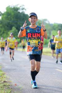 BIB: 0451
                            <button type="button" onclick="openModal(4896934)" class="btn btn-primary btn-sm float-right btn-popup" data-toggle="modal" data-target=".modal-high-quality">
                        <i class="fas fa-shopping-cart"></i> Add to Cart
                    </button>
                                            <button type="button" onclick="isThisMe(4896934, true)" class="btn btn-success btn-sm float-right btn-popup btn-isme hidden" data-toggle="tooltip" data-placement="bottom" title="นี่คือรูปของคุณใช่ไหม คลิกที่นี่เพื่อเอาเข้าอัลบั้ม">
                        <i class="fas fa-plus"></i> Add to album
                    </button>
                    <button type="button" onclick="isThisMe(4896934, false)" class="btn btn-warning btn-sm float-right btn-popup btn-isnotme hidden">
                        <i class="fas fa-ban"></i> Remove from album
                    </button>