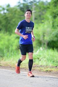 BIB: 0369
                            <button type="button" onclick="openModal(4969681)" class="btn btn-primary btn-sm float-right btn-popup" data-toggle="modal" data-target=".modal-high-quality">
                        <i class="fas fa-shopping-cart"></i> Add to Cart
                    </button>
                                            <button type="button" onclick="isThisMe(4969681, true)" class="btn btn-success btn-sm float-right btn-popup btn-isme hidden" data-toggle="tooltip" data-placement="bottom" title="นี่คือรูปของคุณใช่ไหม คลิกที่นี่เพื่อเอาเข้าอัลบั้ม">
                        <i class="fas fa-plus"></i> Add to album
                    </button>
                    <button type="button" onclick="isThisMe(4969681, false)" class="btn btn-warning btn-sm float-right btn-popup btn-isnotme hidden">
                        <i class="fas fa-ban"></i> Remove from album
                    </button>