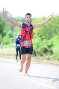 BIB: 0330
                            <button type="button" onclick="openModal(4981158)" class="btn btn-primary btn-sm float-right btn-popup" data-toggle="modal" data-target=".modal-high-quality">
                        <i class="fas fa-shopping-cart"></i> Add to Cart
                    </button>
                                            <button type="button" onclick="isThisMe(4981158, true)" class="btn btn-success btn-sm float-right btn-popup btn-isme hidden" data-toggle="tooltip" data-placement="bottom" title="นี่คือรูปของคุณใช่ไหม คลิกที่นี่เพื่อเอาเข้าอัลบั้ม">
                        <i class="fas fa-plus"></i> Add to album
                    </button>
                    <button type="button" onclick="isThisMe(4981158, false)" class="btn btn-warning btn-sm float-right btn-popup btn-isnotme hidden">
                        <i class="fas fa-ban"></i> Remove from album
                    </button>