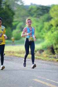 BIB: 427
                            <button type="button" onclick="openModal(4894526)" class="btn btn-primary btn-sm float-right btn-popup" data-toggle="modal" data-target=".modal-high-quality">
                        <i class="fas fa-shopping-cart"></i> Add to Cart
                    </button>
                                            <button type="button" onclick="isThisMe(4894526, true)" class="btn btn-success btn-sm float-right btn-popup btn-isme hidden" data-toggle="tooltip" data-placement="bottom" title="นี่คือรูปของคุณใช่ไหม คลิกที่นี่เพื่อเอาเข้าอัลบั้ม">
                        <i class="fas fa-plus"></i> Add to album
                    </button>
                    <button type="button" onclick="isThisMe(4894526, false)" class="btn btn-warning btn-sm float-right btn-popup btn-isnotme hidden">
                        <i class="fas fa-ban"></i> Remove from album
                    </button>