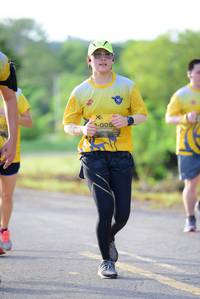 BIB: 
                            <button type="button" onclick="openModal(4902447)" class="btn btn-primary btn-sm float-right btn-popup" data-toggle="modal" data-target=".modal-high-quality">
                        <i class="fas fa-shopping-cart"></i> Add to Cart
                    </button>
                                            <button type="button" onclick="isThisMe(4902447, true)" class="btn btn-success btn-sm float-right btn-popup btn-isme hidden" data-toggle="tooltip" data-placement="bottom" title="นี่คือรูปของคุณใช่ไหม คลิกที่นี่เพื่อเอาเข้าอัลบั้ม">
                        <i class="fas fa-plus"></i> Add to album
                    </button>
                    <button type="button" onclick="isThisMe(4902447, false)" class="btn btn-warning btn-sm float-right btn-popup btn-isnotme hidden">
                        <i class="fas fa-ban"></i> Remove from album
                    </button>