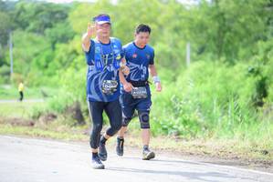 BIB: 0230
                            <button type="button" onclick="openModal(4980756)" class="btn btn-primary btn-sm float-right btn-popup" data-toggle="modal" data-target=".modal-high-quality">
                        <i class="fas fa-shopping-cart"></i> Add to Cart
                    </button>
                                            <button type="button" onclick="isThisMe(4980756, true)" class="btn btn-success btn-sm float-right btn-popup btn-isme hidden" data-toggle="tooltip" data-placement="bottom" title="นี่คือรูปของคุณใช่ไหม คลิกที่นี่เพื่อเอาเข้าอัลบั้ม">
                        <i class="fas fa-plus"></i> Add to album
                    </button>
                    <button type="button" onclick="isThisMe(4980756, false)" class="btn btn-warning btn-sm float-right btn-popup btn-isnotme hidden">
                        <i class="fas fa-ban"></i> Remove from album
                    </button>