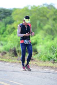 BIB: 0160
                            <button type="button" onclick="openModal(4970740)" class="btn btn-primary btn-sm float-right btn-popup" data-toggle="modal" data-target=".modal-high-quality">
                        <i class="fas fa-shopping-cart"></i> Add to Cart
                    </button>
                                            <button type="button" onclick="isThisMe(4970740, true)" class="btn btn-success btn-sm float-right btn-popup btn-isme hidden" data-toggle="tooltip" data-placement="bottom" title="นี่คือรูปของคุณใช่ไหม คลิกที่นี่เพื่อเอาเข้าอัลบั้ม">
                        <i class="fas fa-plus"></i> Add to album
                    </button>
                    <button type="button" onclick="isThisMe(4970740, false)" class="btn btn-warning btn-sm float-right btn-popup btn-isnotme hidden">
                        <i class="fas fa-ban"></i> Remove from album
                    </button>