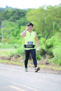 BIB: 0806
                            <button type="button" onclick="openModal(4976903)" class="btn btn-primary btn-sm float-right btn-popup" data-toggle="modal" data-target=".modal-high-quality">
                        <i class="fas fa-shopping-cart"></i> Add to Cart
                    </button>
                                            <button type="button" onclick="isThisMe(4976903, true)" class="btn btn-success btn-sm float-right btn-popup btn-isme hidden" data-toggle="tooltip" data-placement="bottom" title="นี่คือรูปของคุณใช่ไหม คลิกที่นี่เพื่อเอาเข้าอัลบั้ม">
                        <i class="fas fa-plus"></i> Add to album
                    </button>
                    <button type="button" onclick="isThisMe(4976903, false)" class="btn btn-warning btn-sm float-right btn-popup btn-isnotme hidden">
                        <i class="fas fa-ban"></i> Remove from album
                    </button>