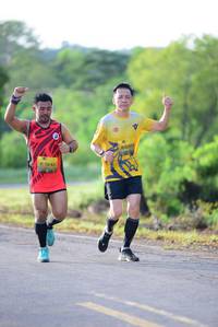 BIB: 969, 1243
                            <button type="button" onclick="openModal(4884696)" class="btn btn-primary btn-sm float-right btn-popup" data-toggle="modal" data-target=".modal-high-quality">
                        <i class="fas fa-shopping-cart"></i> Add to Cart
                    </button>
                                            <button type="button" onclick="isThisMe(4884696, true)" class="btn btn-success btn-sm float-right btn-popup btn-isme hidden" data-toggle="tooltip" data-placement="bottom" title="นี่คือรูปของคุณใช่ไหม คลิกที่นี่เพื่อเอาเข้าอัลบั้ม">
                        <i class="fas fa-plus"></i> Add to album
                    </button>
                    <button type="button" onclick="isThisMe(4884696, false)" class="btn btn-warning btn-sm float-right btn-popup btn-isnotme hidden">
                        <i class="fas fa-ban"></i> Remove from album
                    </button>