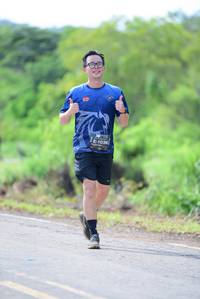 BIB: 1036
                            <button type="button" onclick="openModal(4972970)" class="btn btn-primary btn-sm float-right btn-popup" data-toggle="modal" data-target=".modal-high-quality">
                        <i class="fas fa-shopping-cart"></i> Add to Cart
                    </button>
                                            <button type="button" onclick="isThisMe(4972970, true)" class="btn btn-success btn-sm float-right btn-popup btn-isme hidden" data-toggle="tooltip" data-placement="bottom" title="นี่คือรูปของคุณใช่ไหม คลิกที่นี่เพื่อเอาเข้าอัลบั้ม">
                        <i class="fas fa-plus"></i> Add to album
                    </button>
                    <button type="button" onclick="isThisMe(4972970, false)" class="btn btn-warning btn-sm float-right btn-popup btn-isnotme hidden">
                        <i class="fas fa-ban"></i> Remove from album
                    </button>