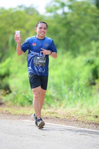 BIB: 0622
                            <button type="button" onclick="openModal(4979776)" class="btn btn-primary btn-sm float-right btn-popup" data-toggle="modal" data-target=".modal-high-quality">
                        <i class="fas fa-shopping-cart"></i> Add to Cart
                    </button>
                                            <button type="button" onclick="isThisMe(4979776, true)" class="btn btn-success btn-sm float-right btn-popup btn-isme hidden" data-toggle="tooltip" data-placement="bottom" title="นี่คือรูปของคุณใช่ไหม คลิกที่นี่เพื่อเอาเข้าอัลบั้ม">
                        <i class="fas fa-plus"></i> Add to album
                    </button>
                    <button type="button" onclick="isThisMe(4979776, false)" class="btn btn-warning btn-sm float-right btn-popup btn-isnotme hidden">
                        <i class="fas fa-ban"></i> Remove from album
                    </button>