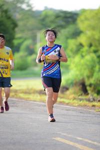 BIB: 023
                            <button type="button" onclick="openModal(4890941)" class="btn btn-primary btn-sm float-right btn-popup" data-toggle="modal" data-target=".modal-high-quality">
                        <i class="fas fa-shopping-cart"></i> Add to Cart
                    </button>
                                            <button type="button" onclick="isThisMe(4890941, true)" class="btn btn-success btn-sm float-right btn-popup btn-isme hidden" data-toggle="tooltip" data-placement="bottom" title="นี่คือรูปของคุณใช่ไหม คลิกที่นี่เพื่อเอาเข้าอัลบั้ม">
                        <i class="fas fa-plus"></i> Add to album
                    </button>
                    <button type="button" onclick="isThisMe(4890941, false)" class="btn btn-warning btn-sm float-right btn-popup btn-isnotme hidden">
                        <i class="fas fa-ban"></i> Remove from album
                    </button>