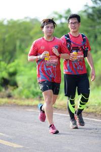 BIB: 0409, 0180
                            <button type="button" onclick="openModal(4916759)" class="btn btn-primary btn-sm float-right btn-popup" data-toggle="modal" data-target=".modal-high-quality">
                        <i class="fas fa-shopping-cart"></i> Add to Cart
                    </button>
                                            <button type="button" onclick="isThisMe(4916759, true)" class="btn btn-success btn-sm float-right btn-popup btn-isme hidden" data-toggle="tooltip" data-placement="bottom" title="นี่คือรูปของคุณใช่ไหม คลิกที่นี่เพื่อเอาเข้าอัลบั้ม">
                        <i class="fas fa-plus"></i> Add to album
                    </button>
                    <button type="button" onclick="isThisMe(4916759, false)" class="btn btn-warning btn-sm float-right btn-popup btn-isnotme hidden">
                        <i class="fas fa-ban"></i> Remove from album
                    </button>