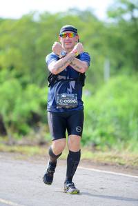 BIB: 0696
                            <button type="button" onclick="openModal(4971210)" class="btn btn-primary btn-sm float-right btn-popup" data-toggle="modal" data-target=".modal-high-quality">
                        <i class="fas fa-shopping-cart"></i> Add to Cart
                    </button>
                                            <button type="button" onclick="isThisMe(4971210, true)" class="btn btn-success btn-sm float-right btn-popup btn-isme hidden" data-toggle="tooltip" data-placement="bottom" title="นี่คือรูปของคุณใช่ไหม คลิกที่นี่เพื่อเอาเข้าอัลบั้ม">
                        <i class="fas fa-plus"></i> Add to album
                    </button>
                    <button type="button" onclick="isThisMe(4971210, false)" class="btn btn-warning btn-sm float-right btn-popup btn-isnotme hidden">
                        <i class="fas fa-ban"></i> Remove from album
                    </button>